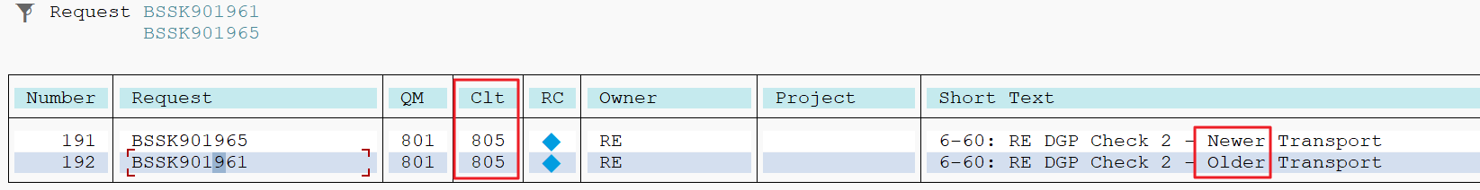 Pic025 › blue.works