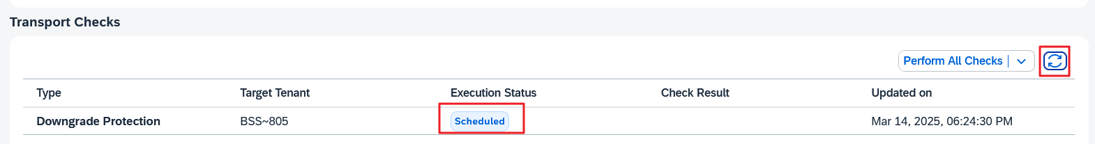 Pic026 › blue.works