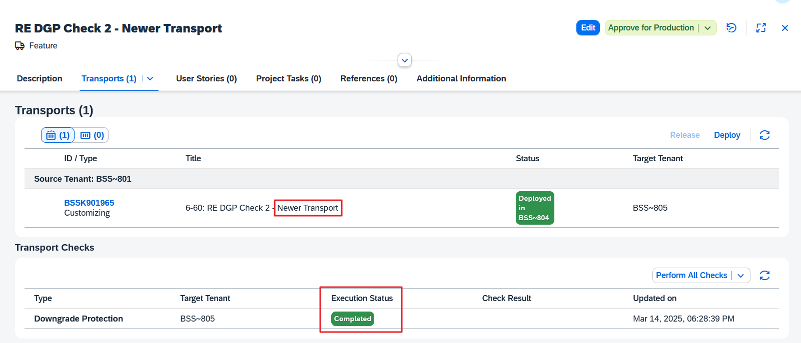 Pic027 › blue.works