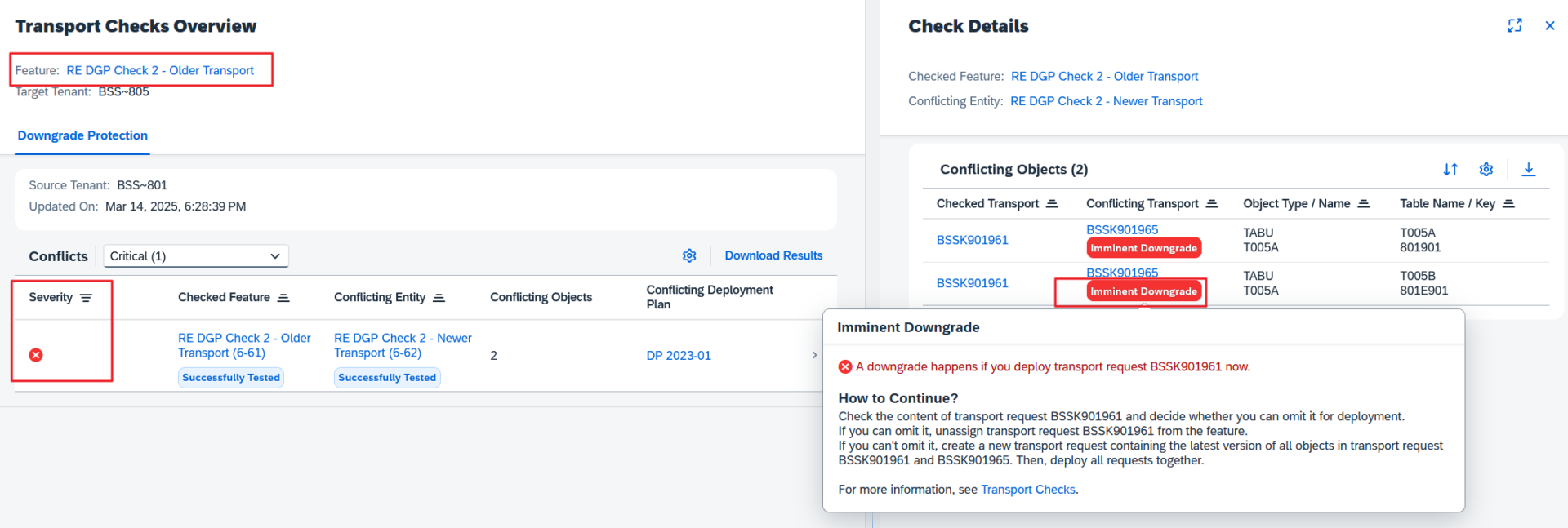 Pic028 › blue.works