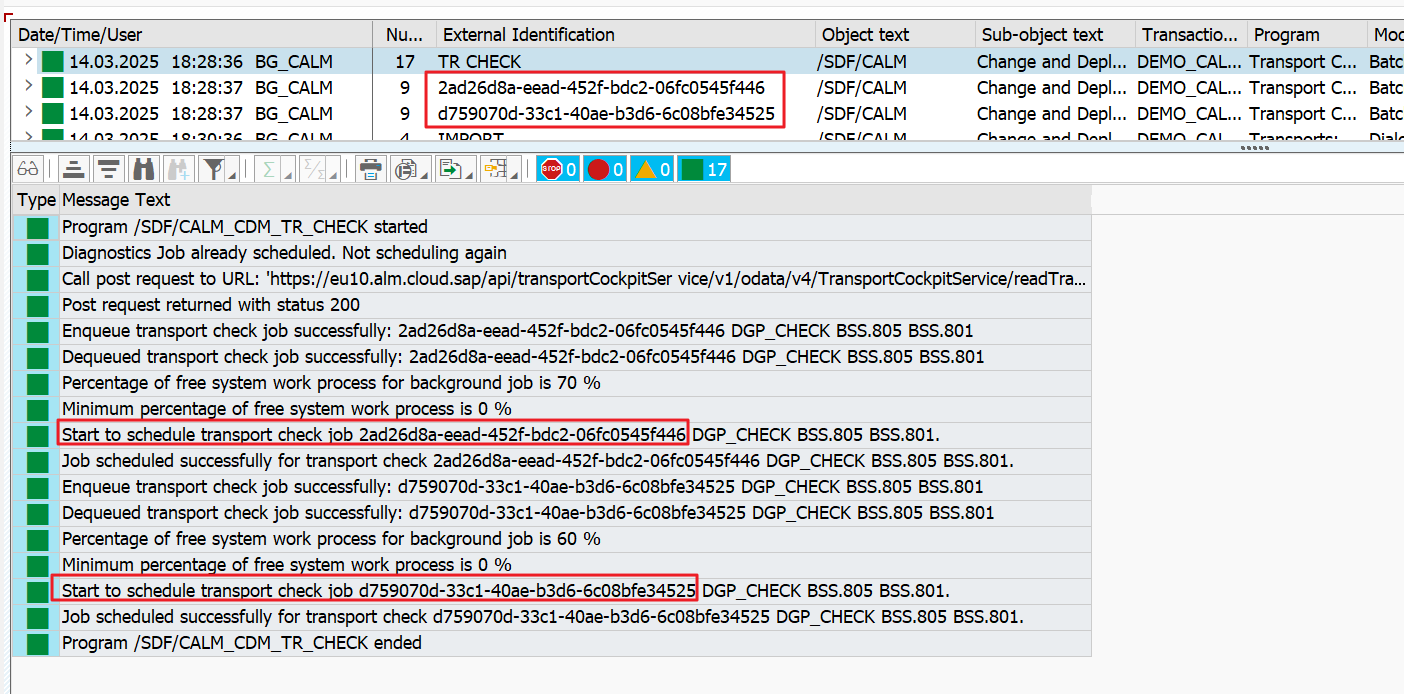Pic029 › blue.works