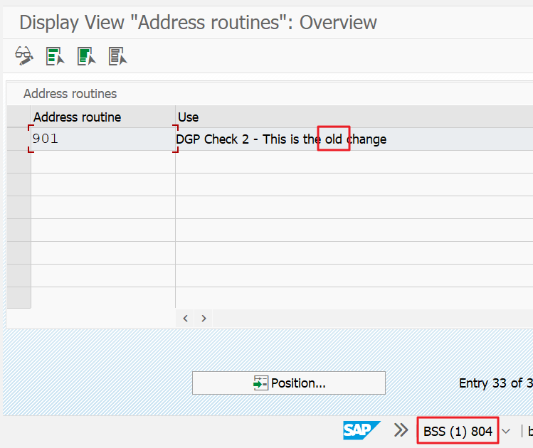 Pic030 › blue.works