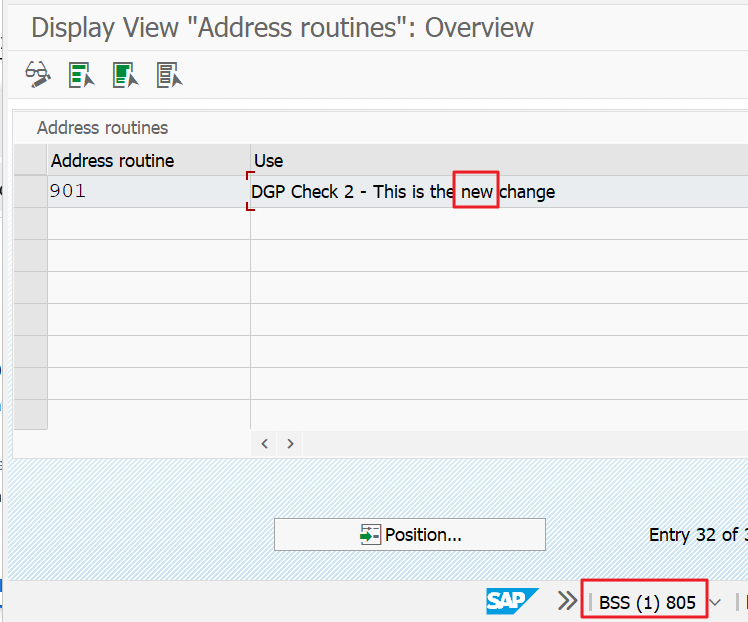 Pic031 › blue.works