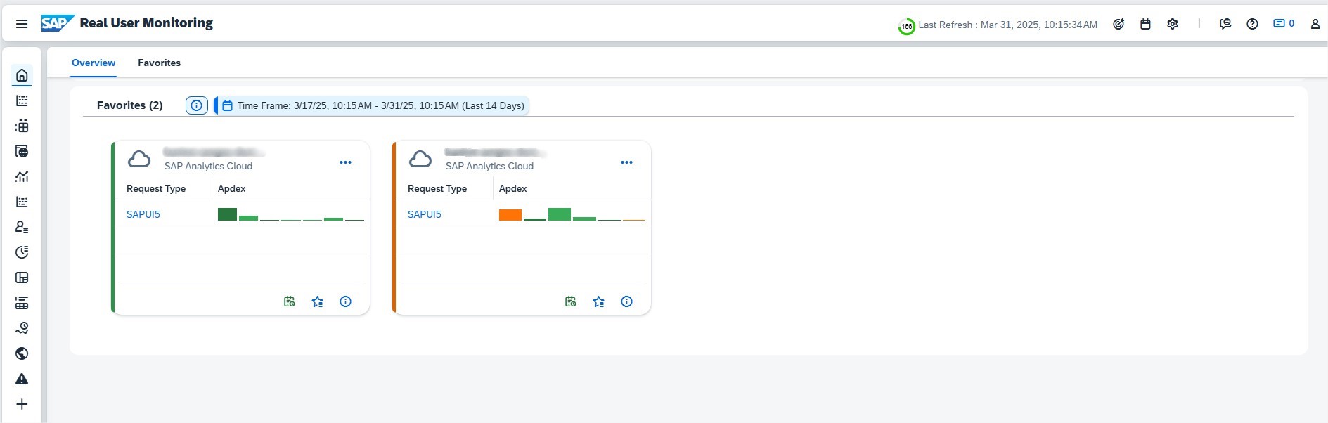 Pic 1 › blue.works