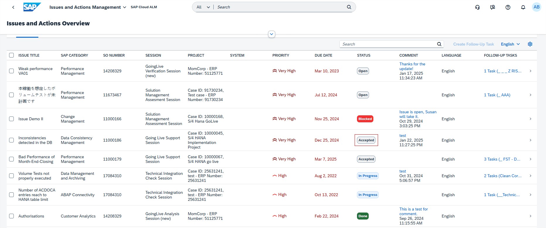 Pic 1 › blue.works