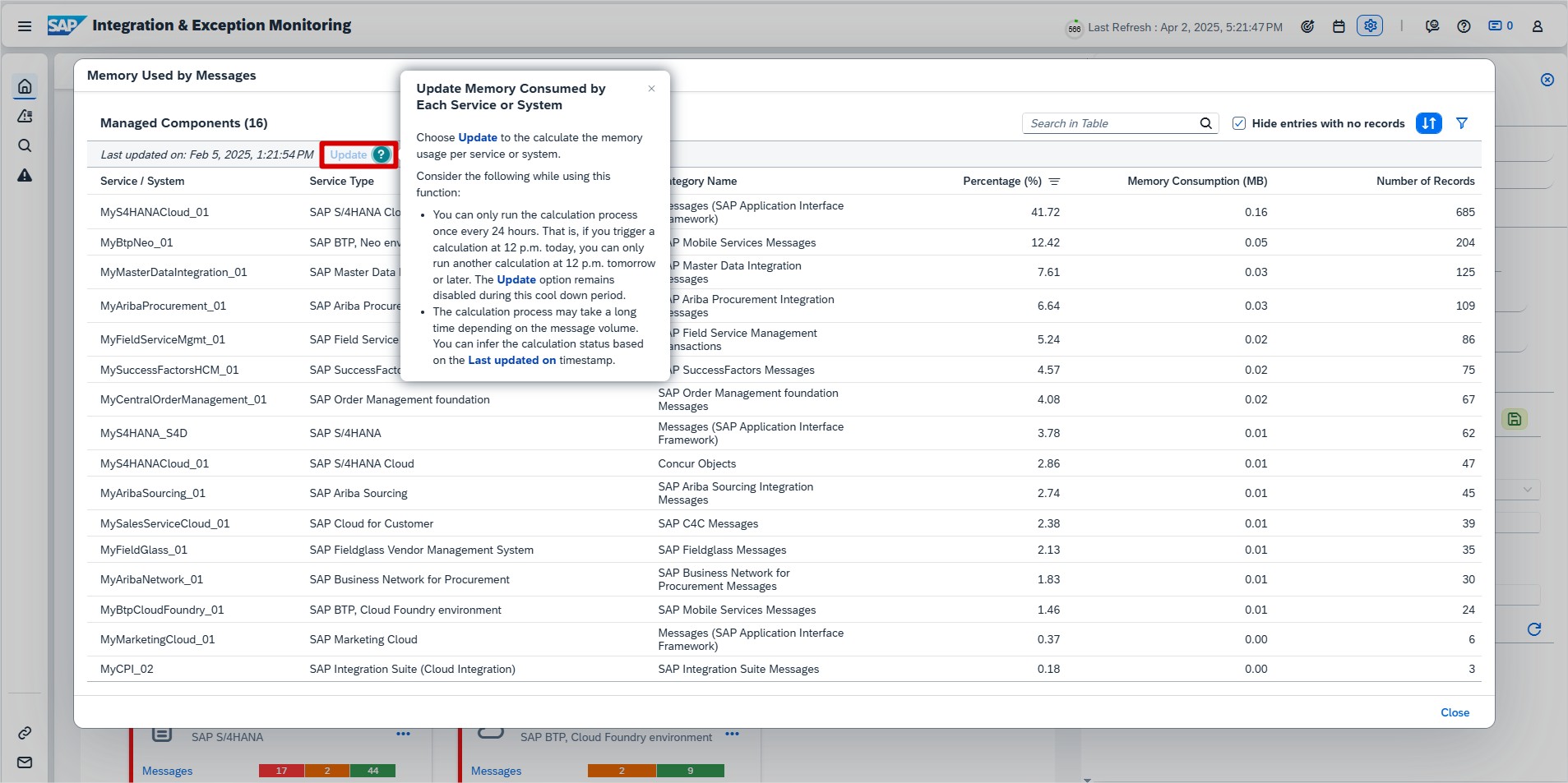 Pic 10 › blue.works