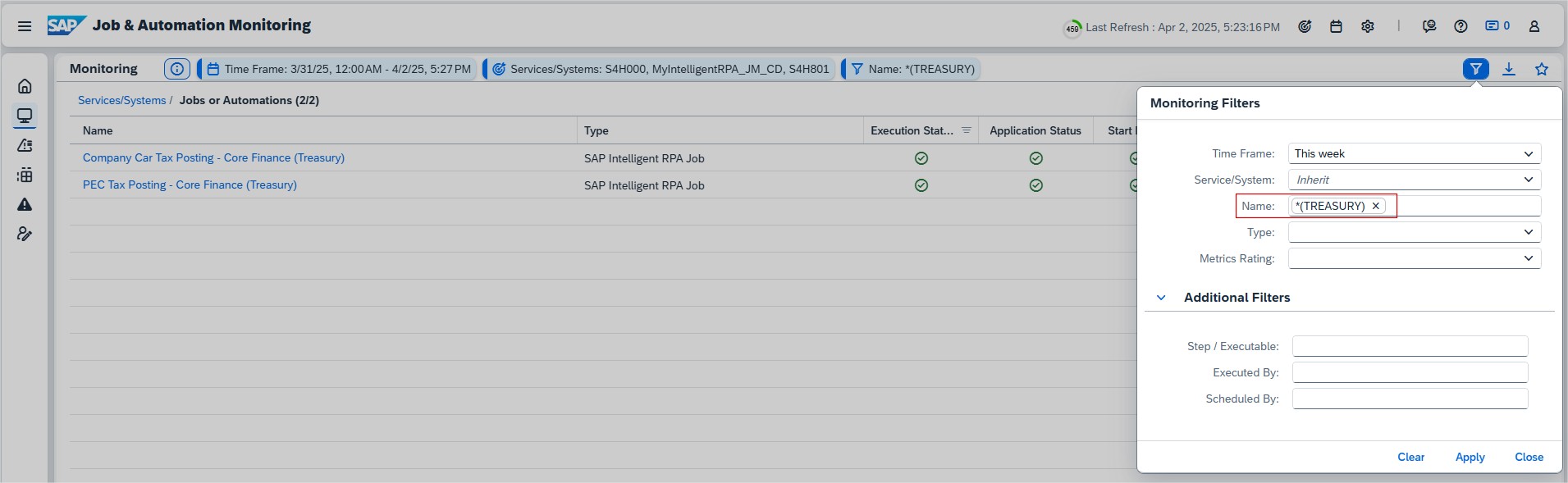 Pic 11 › blue.works