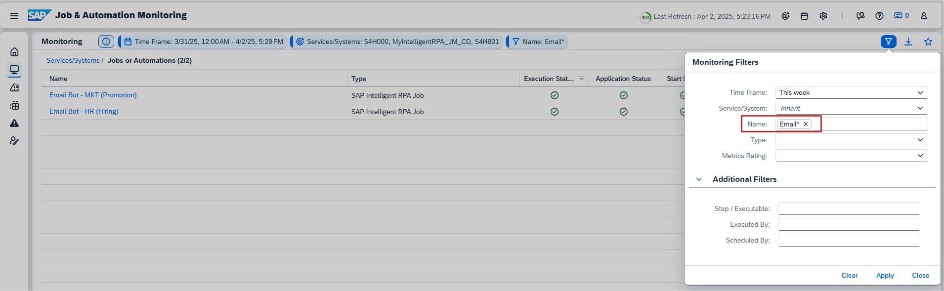 Pic 12 › blue.works