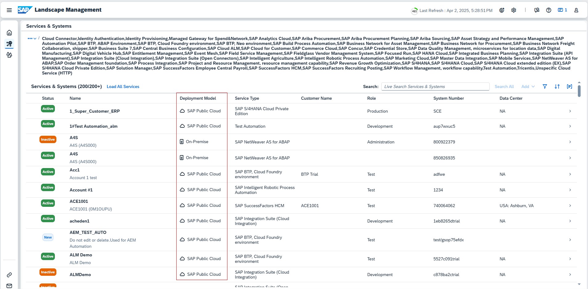 Pic 13 › blue.works