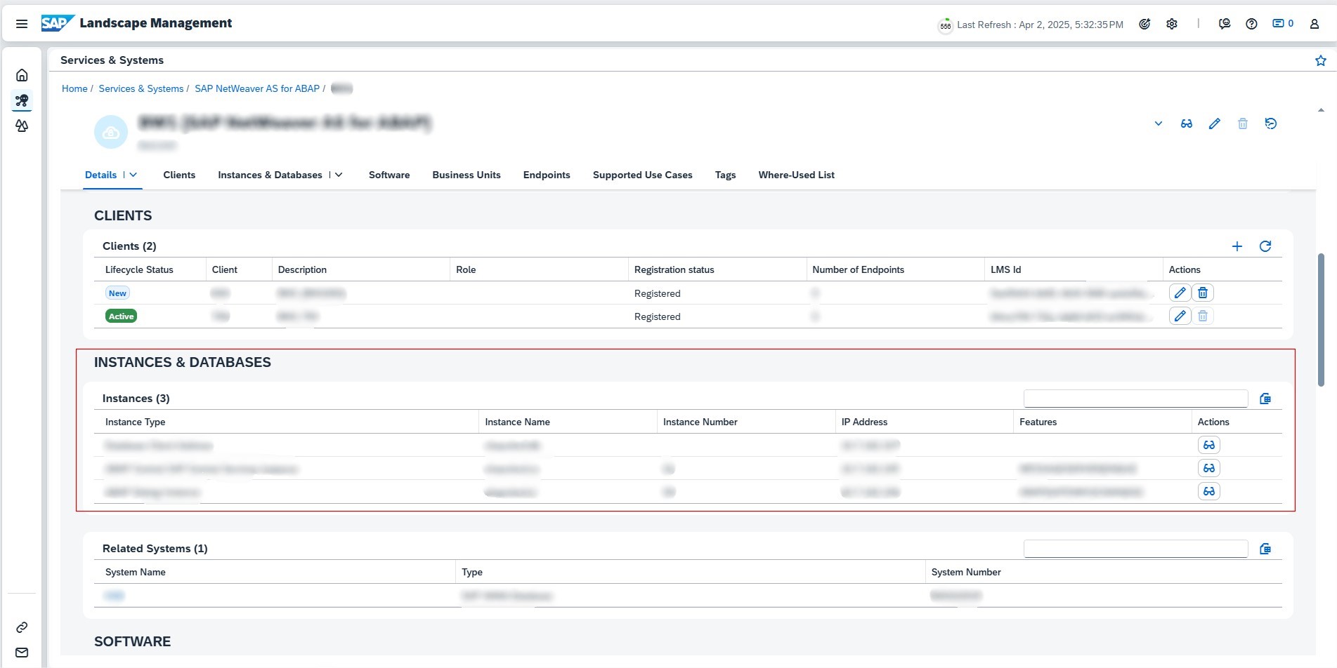 Pic 14 › blue.works