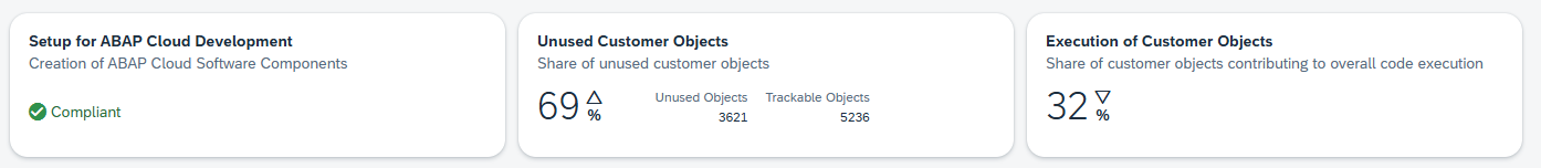 Pic 15 › blue.works