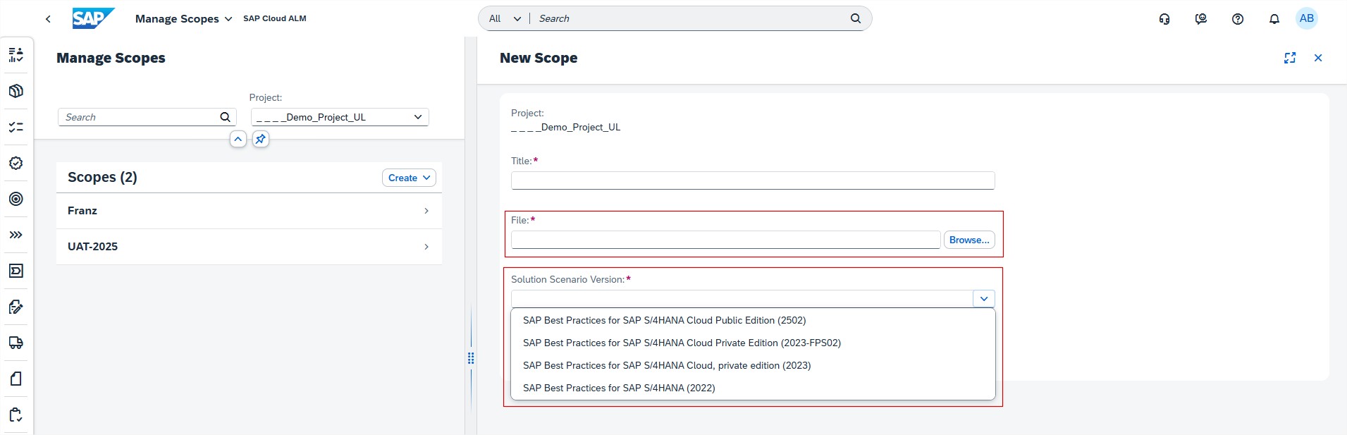 Pic 2 › blue.works
