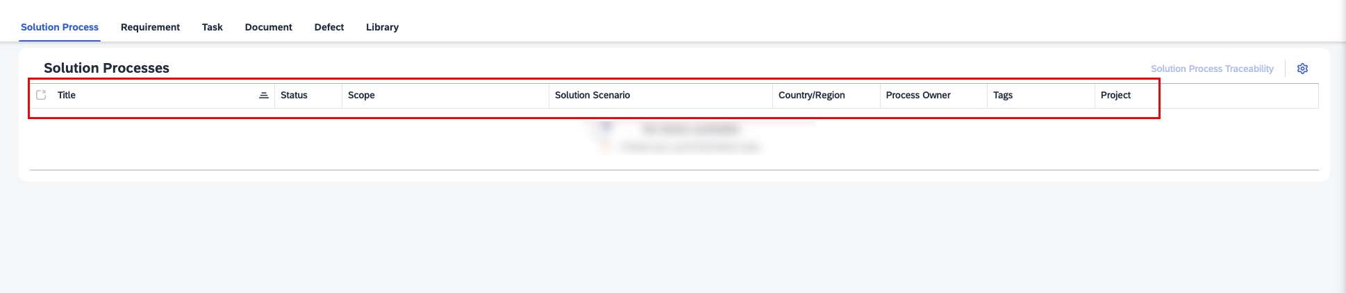 Pic 3 › blue.works