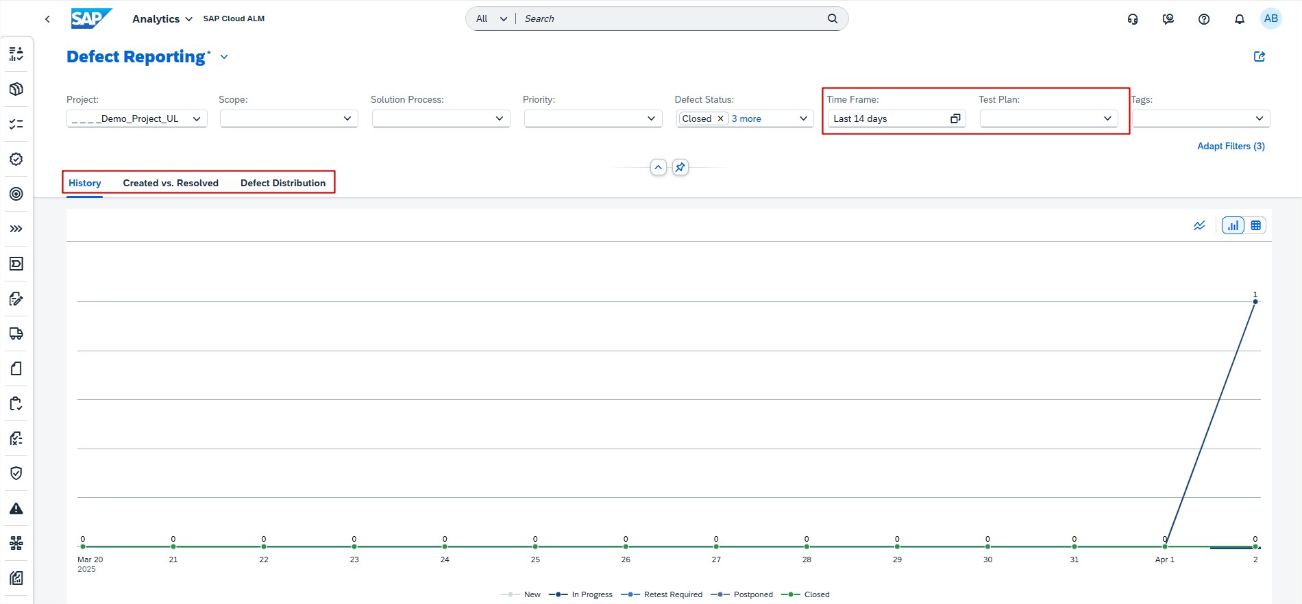 Pic 4 › blue.works