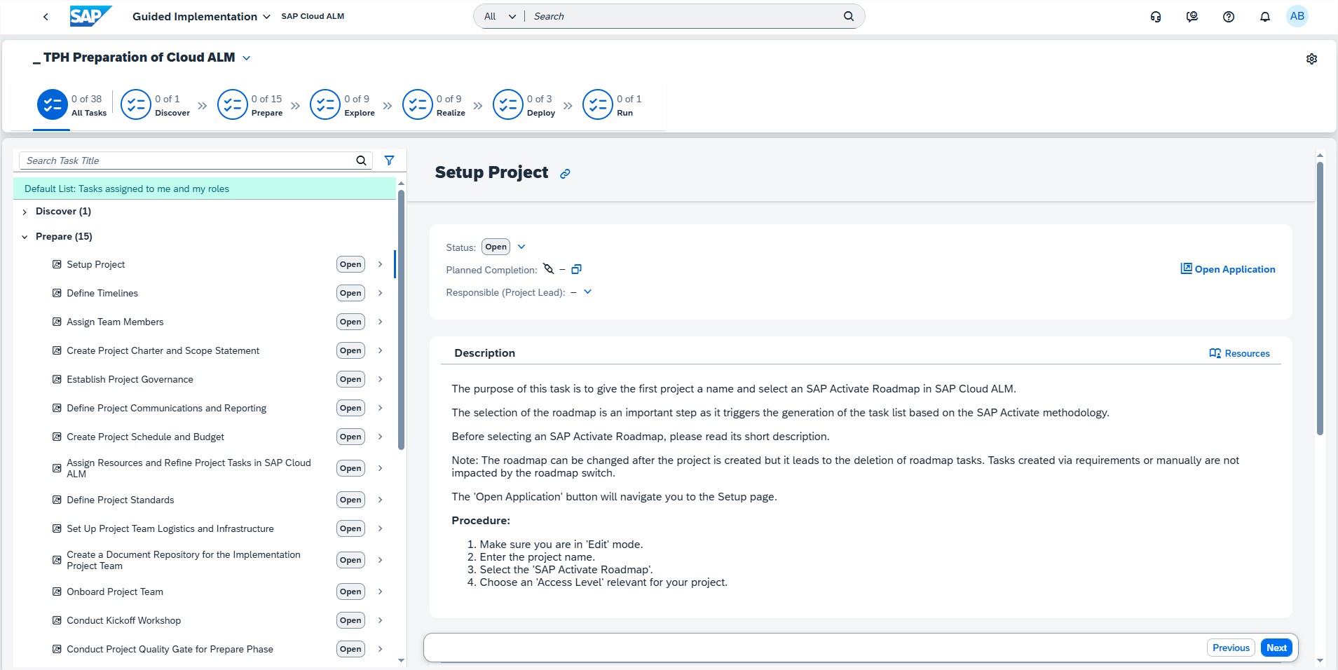 Pic 6 › blue.works