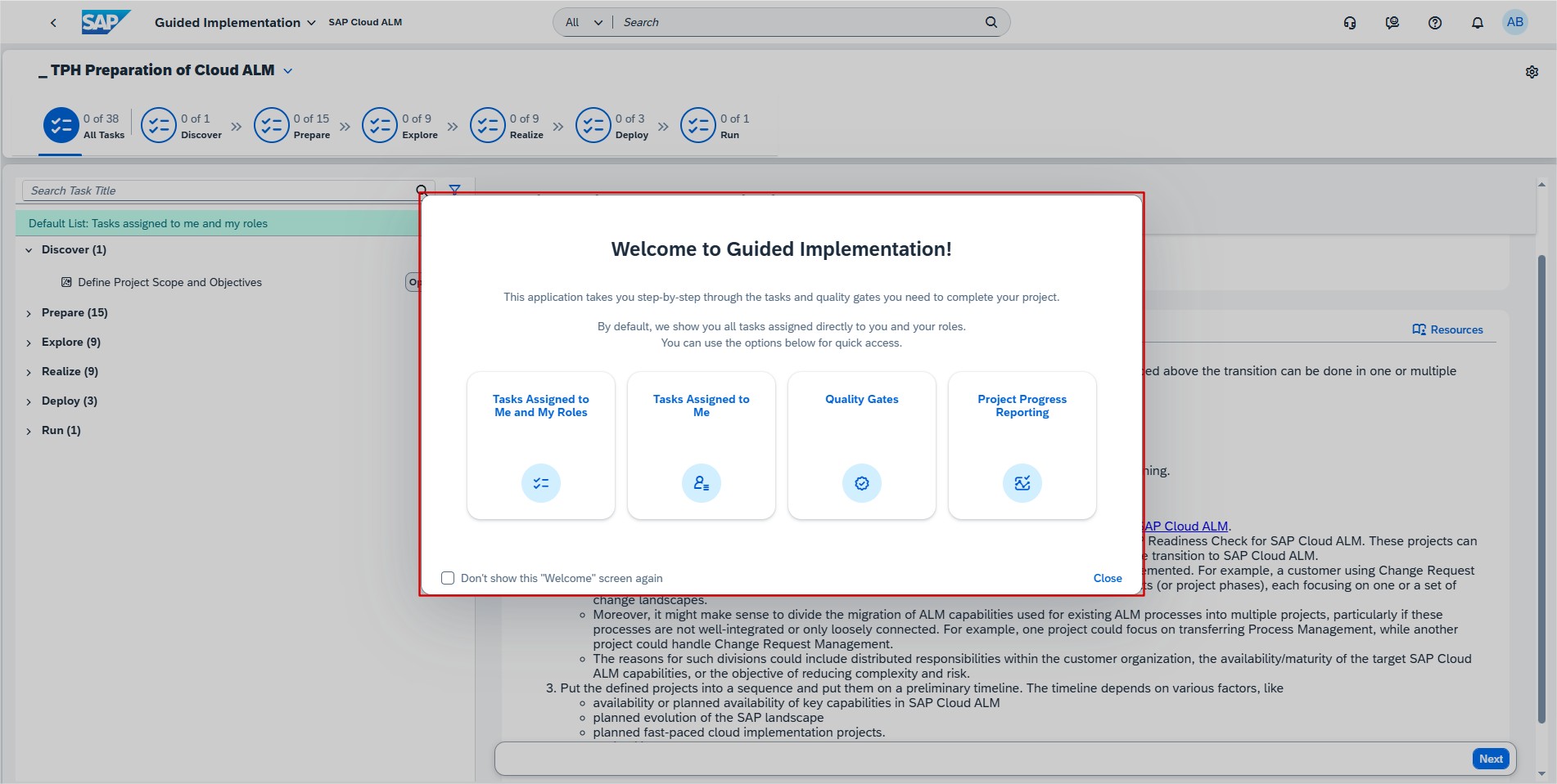 Pic 7 › blue.works