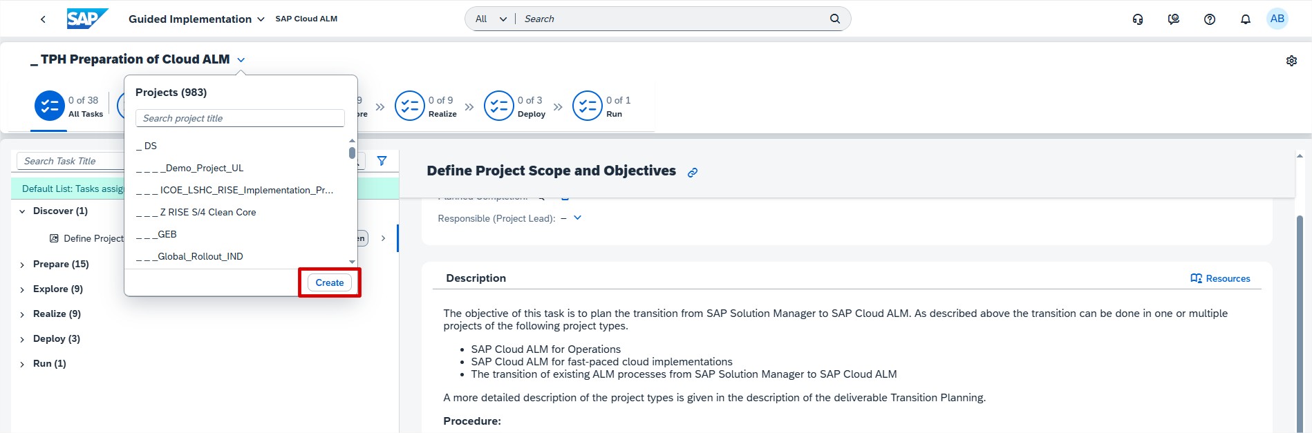 Pic 8 › blue.works