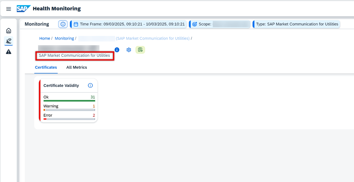 Pic 9 › blue.works