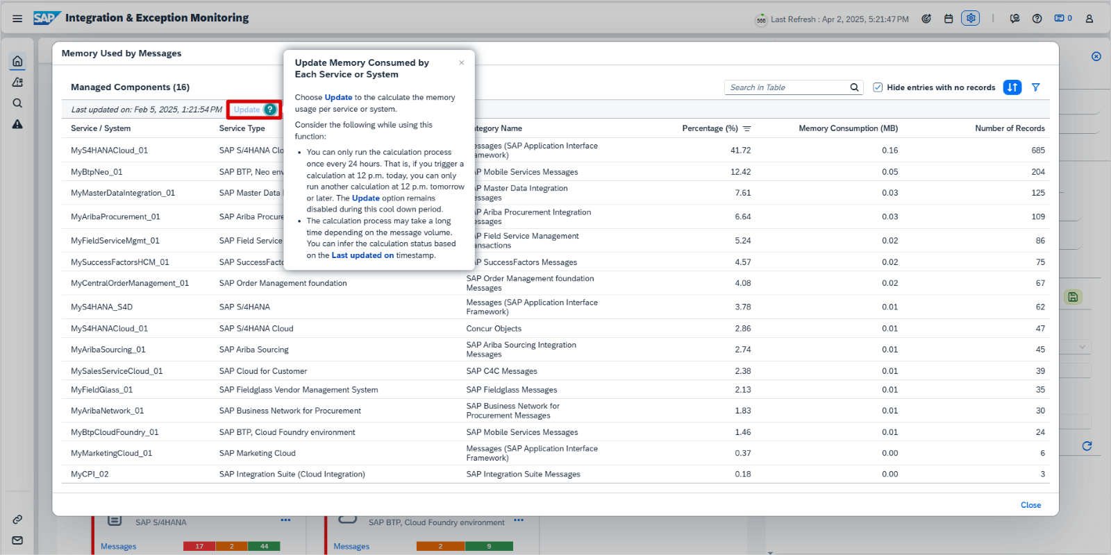 image › blue.works