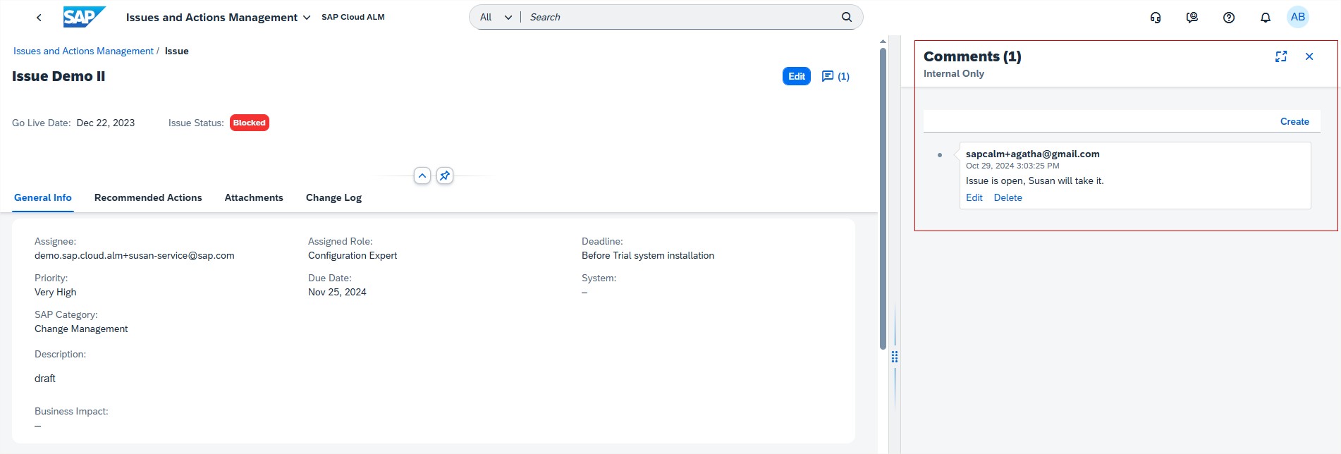 Pic 1 › blue.works