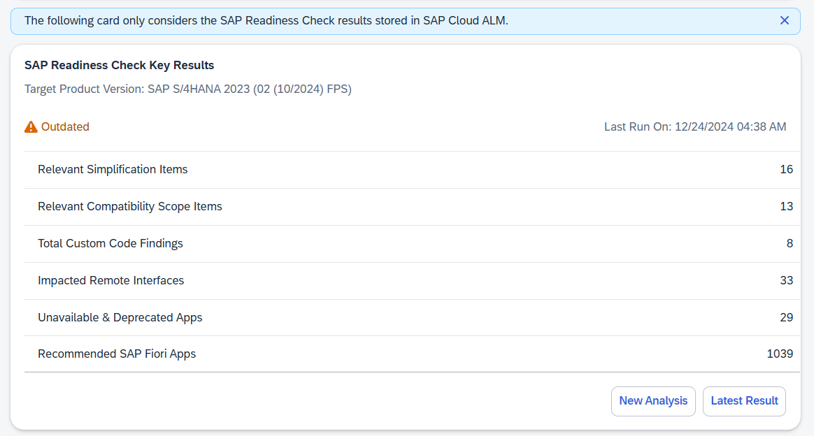 Pic 10 › blue.works