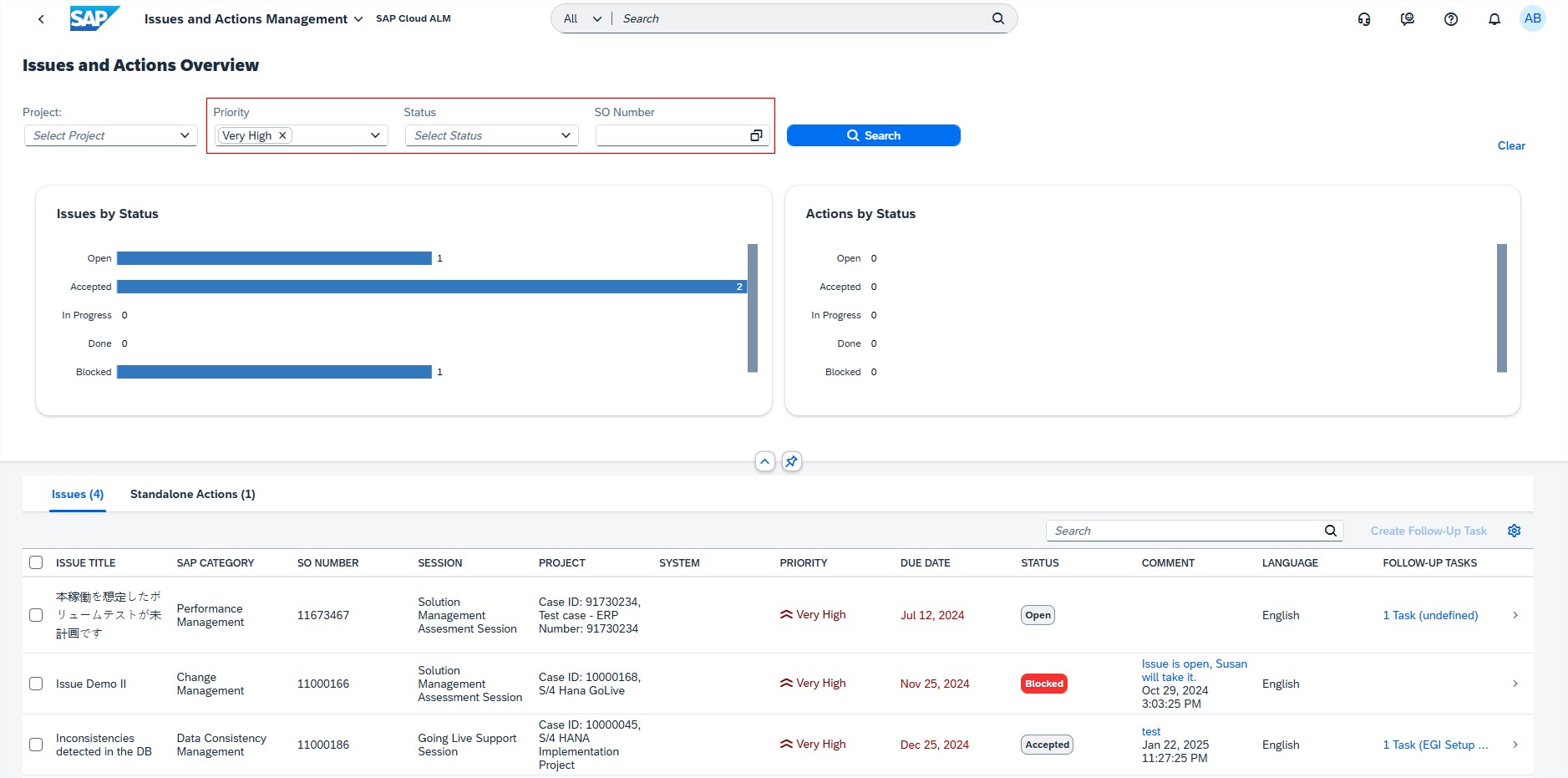 Pic 2 › blue.works