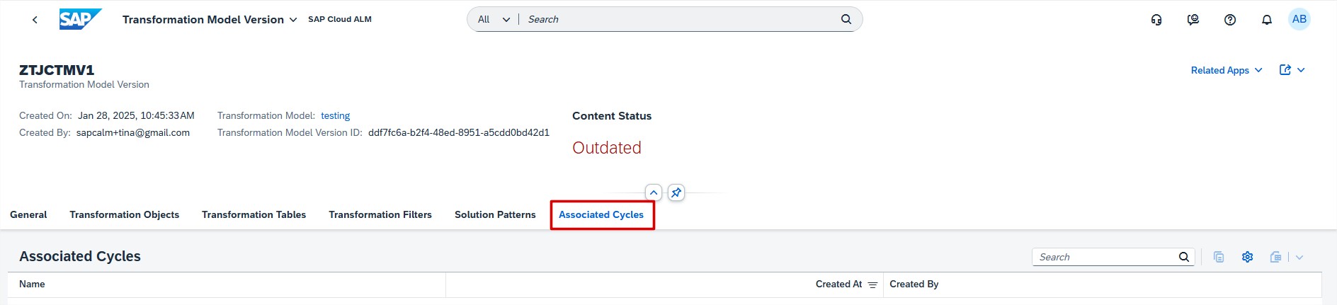 Pic 3 › blue.works