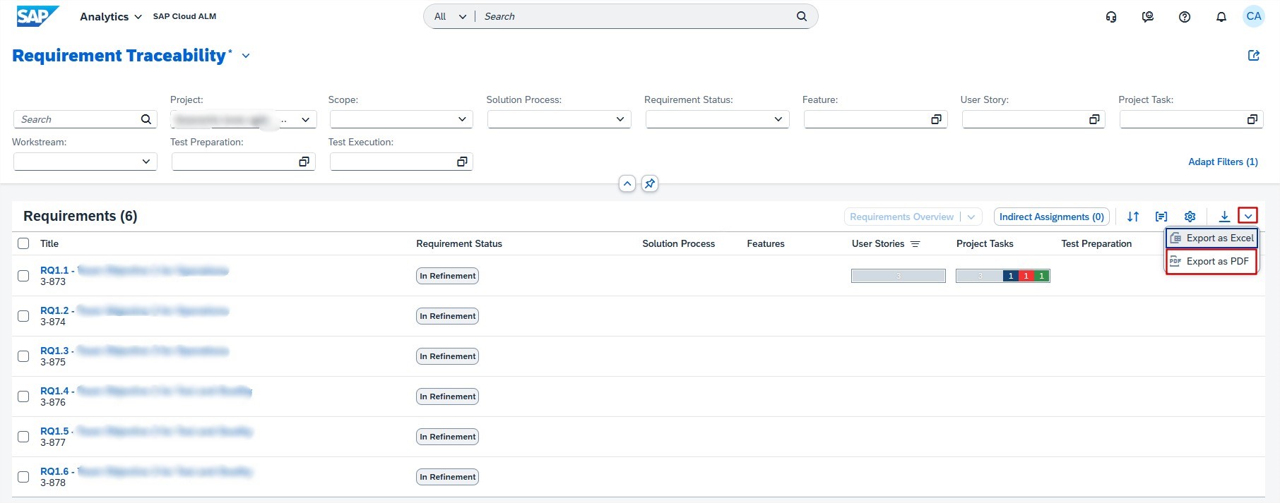 Pic 4 › blue.works