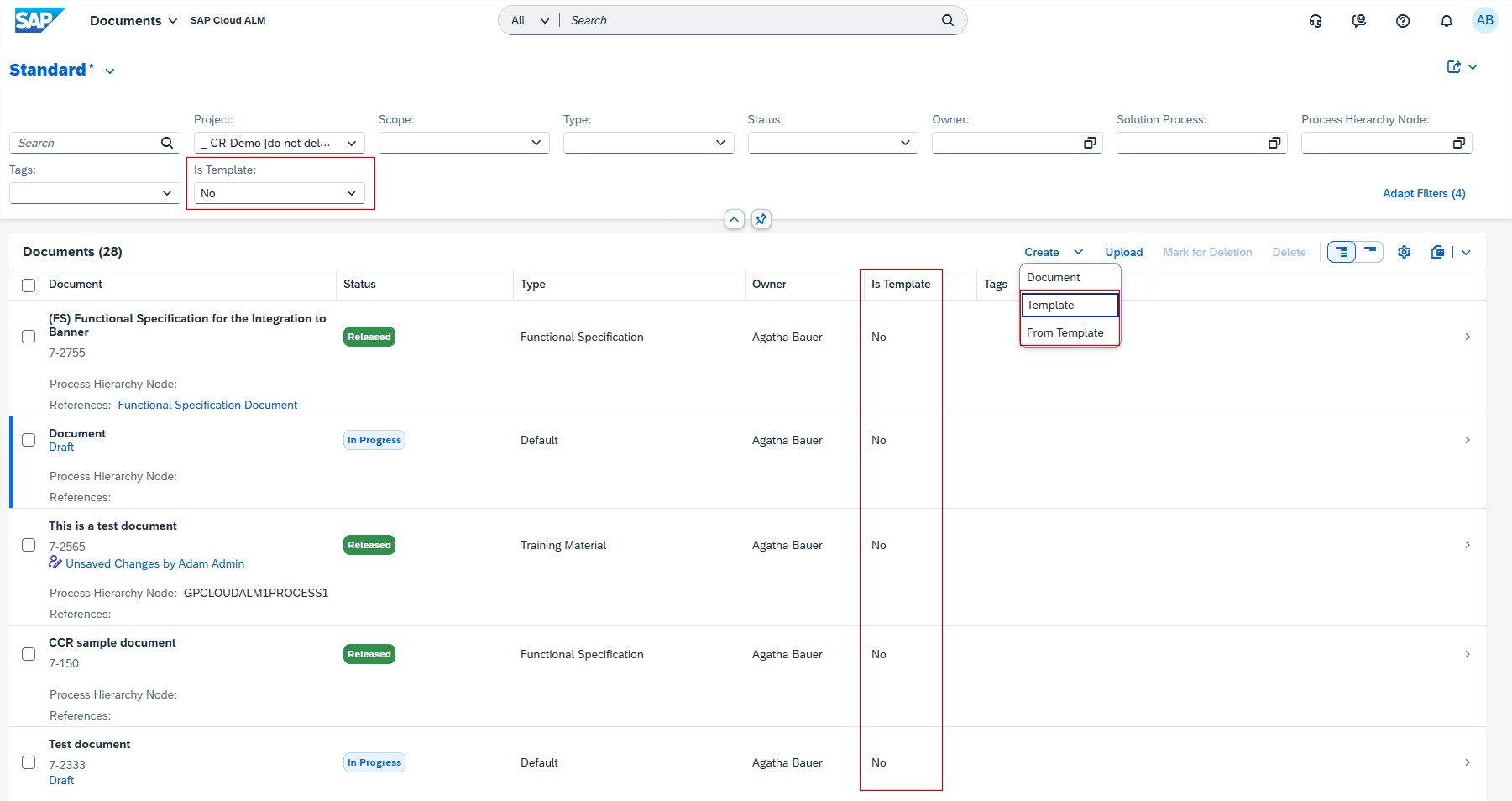 Pic 5 › blue.works