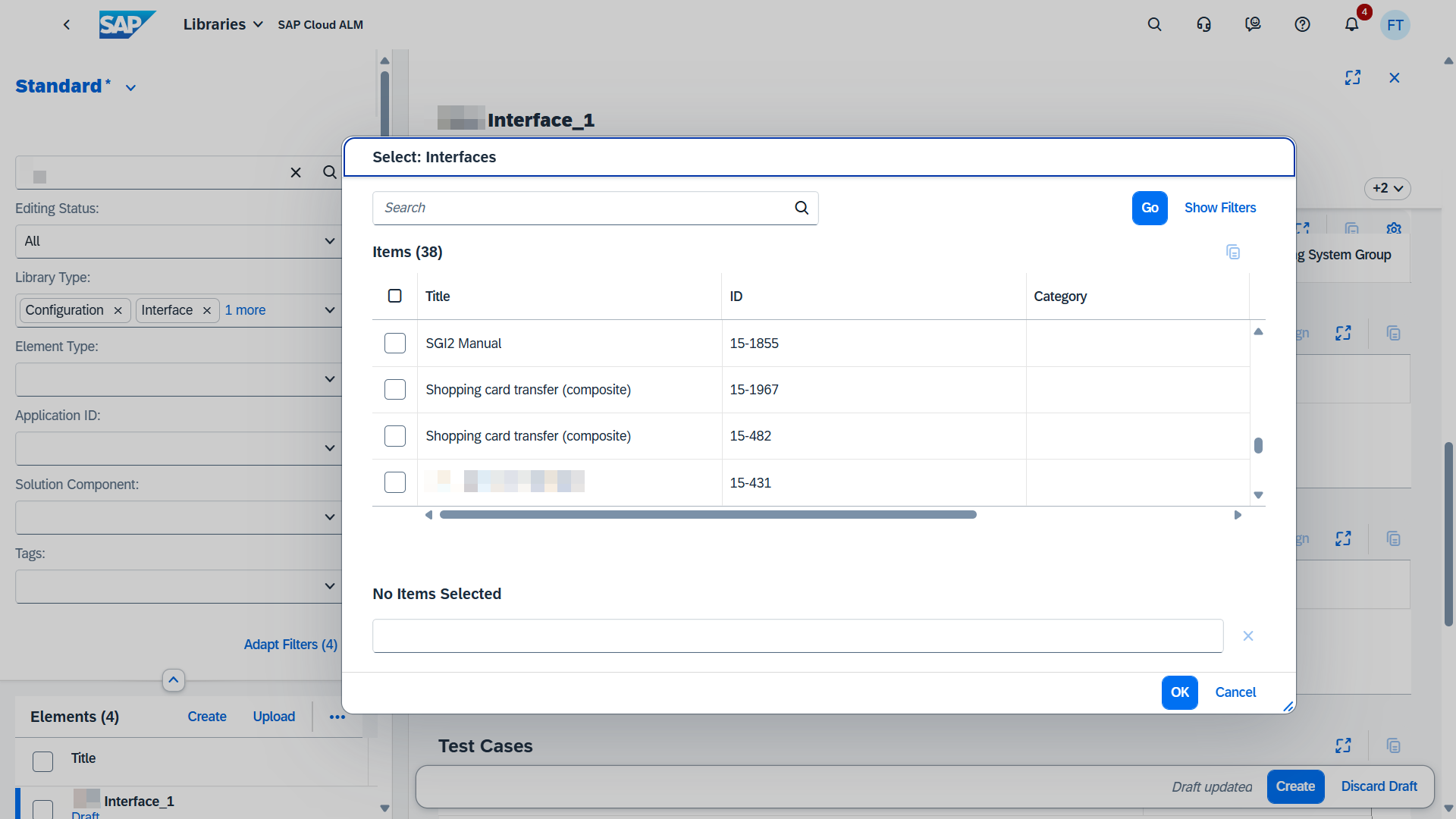 Pic 6 › blue.works