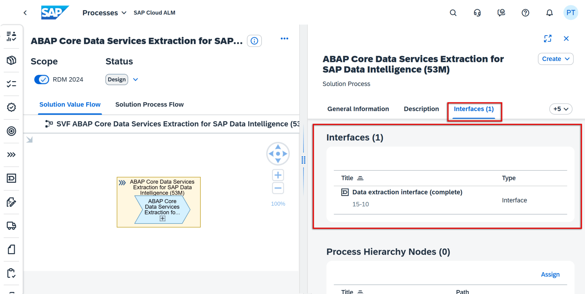 Pic 7 › blue.works