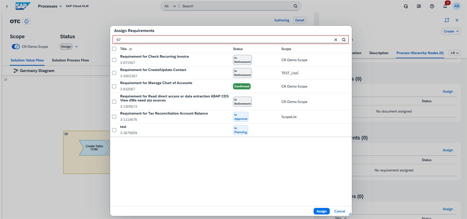 Pic 8 › blue.works