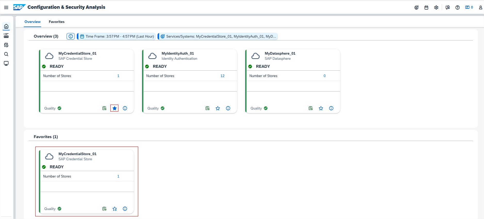 Pic 9 › blue.works