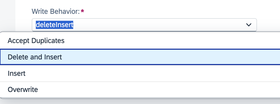 image › blue.works