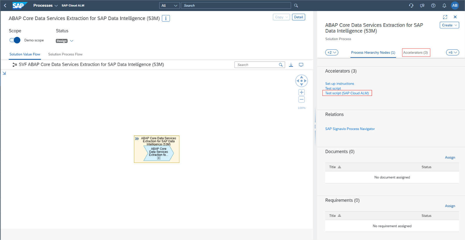 image › blue.works