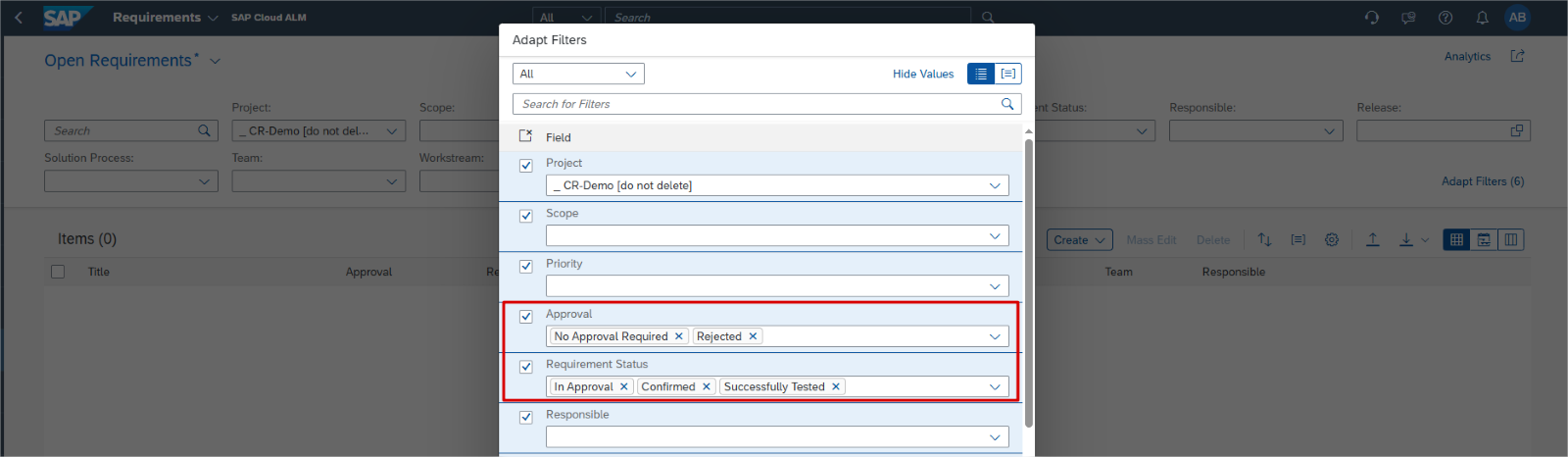 image › blue.works