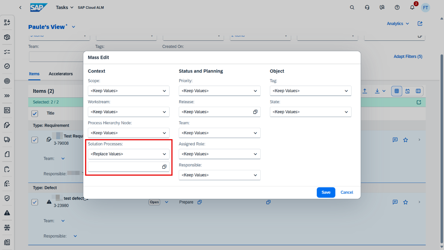 image › blue.works