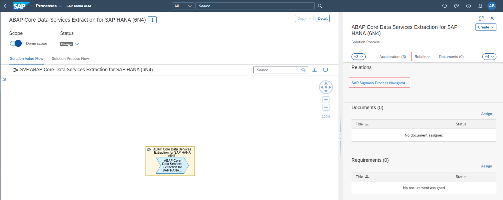 image › blue.works