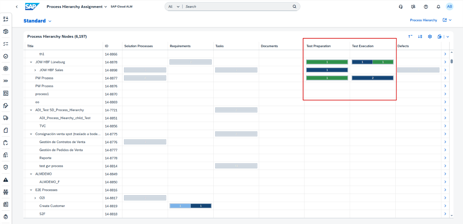 image › blue.works
