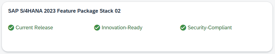 image › blue.works