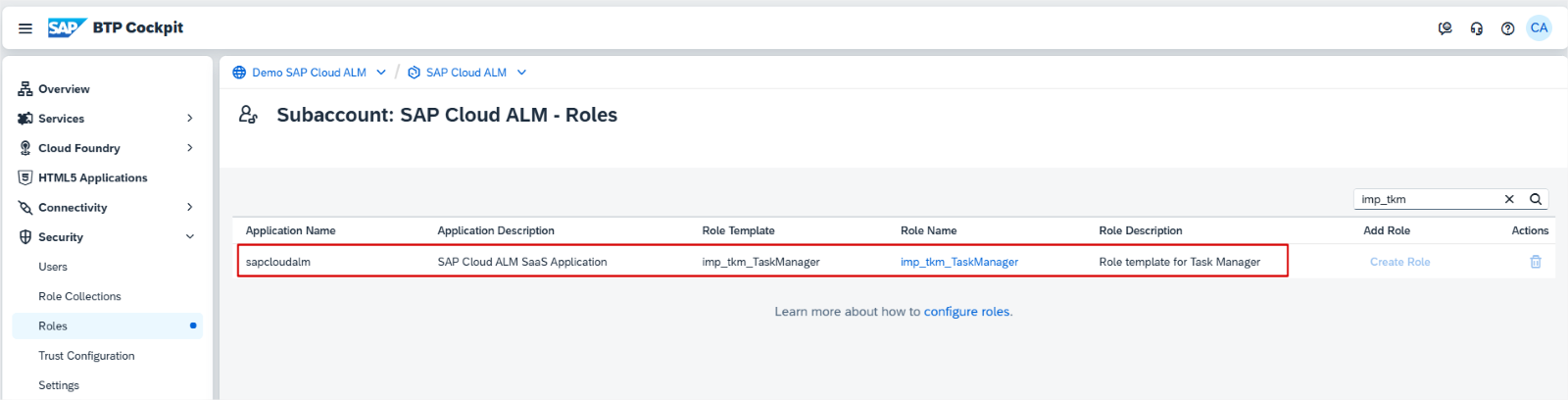 image › blue.works