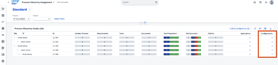 image › blue.works