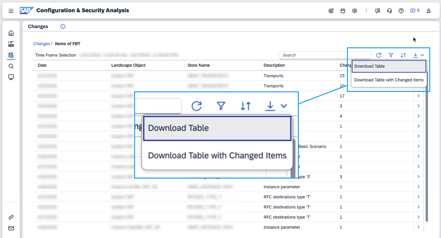 image › blue.works