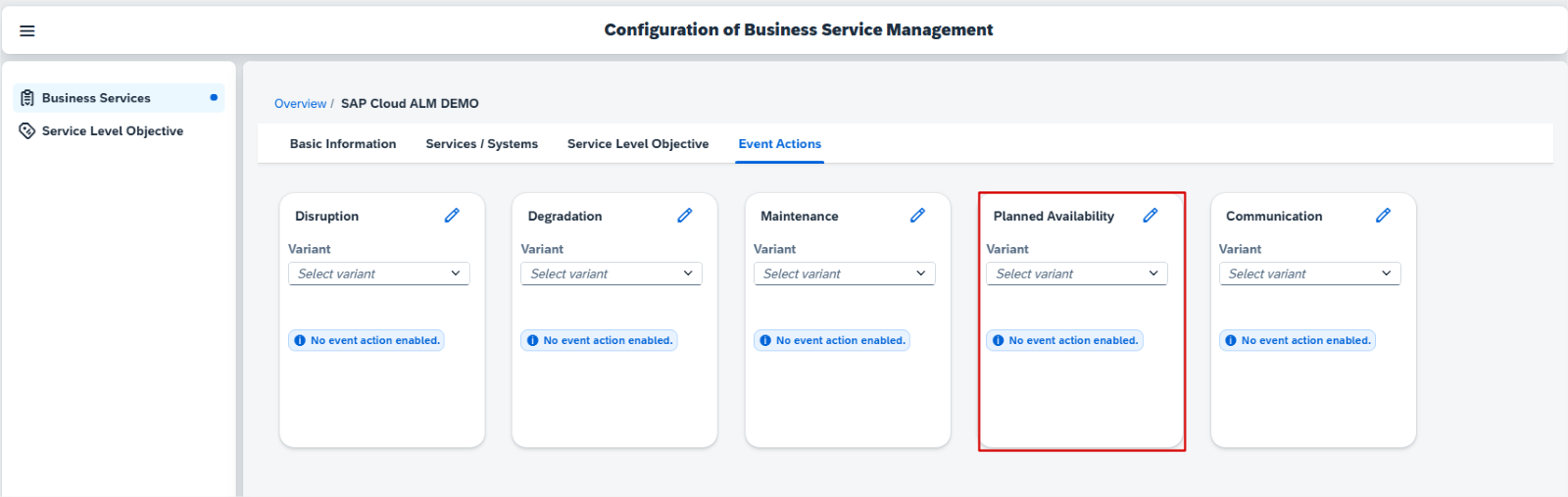 image › blue.works