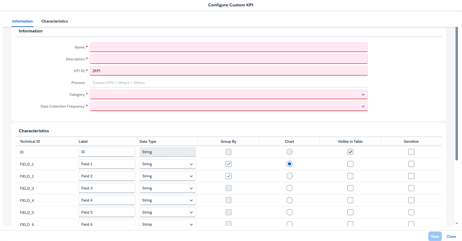 image › blue.works