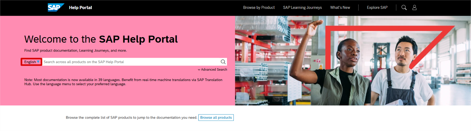 image › blue.works