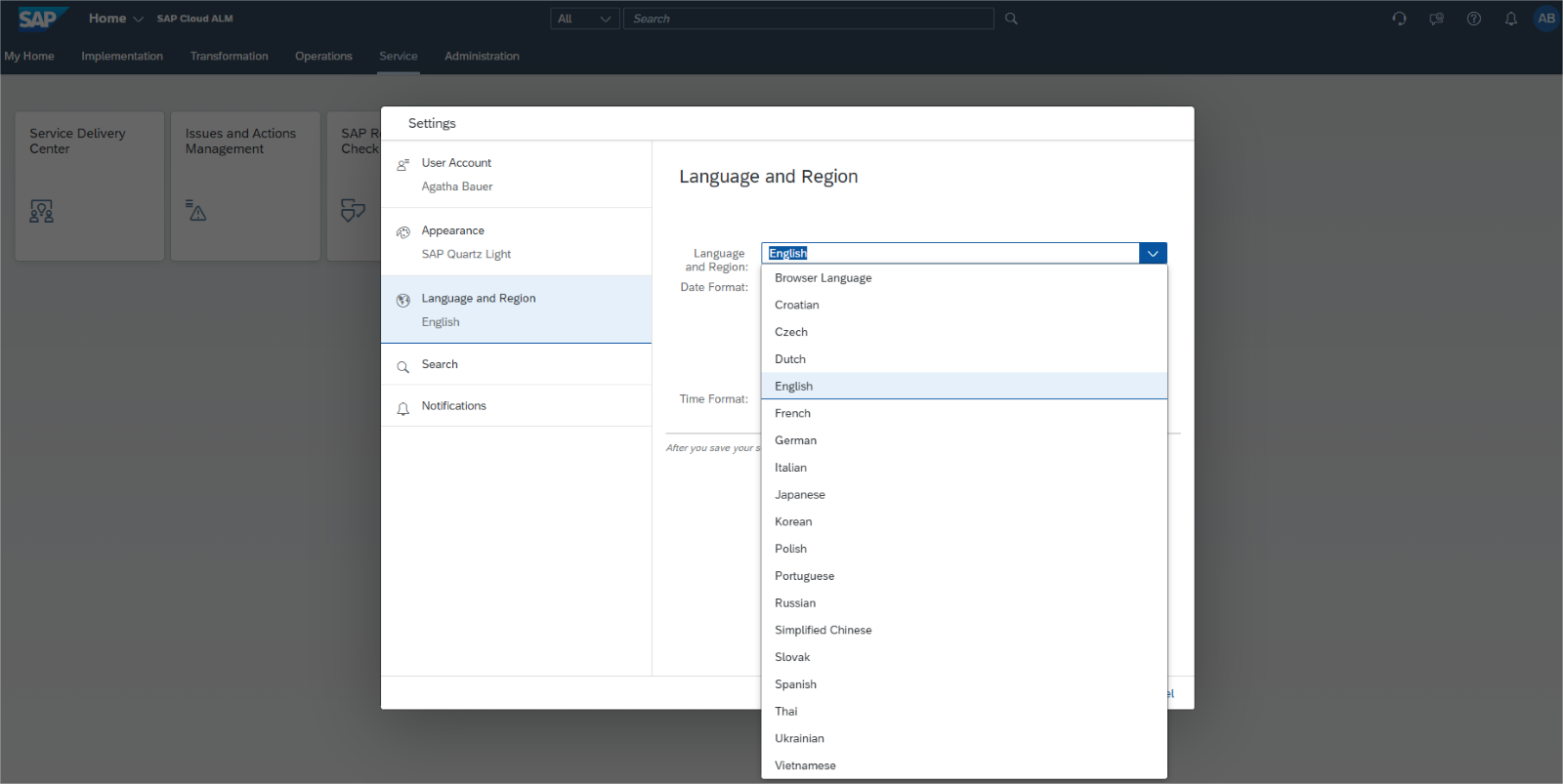 image › blue.works