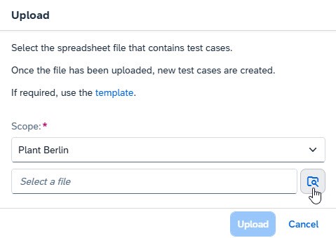 image › blue.works