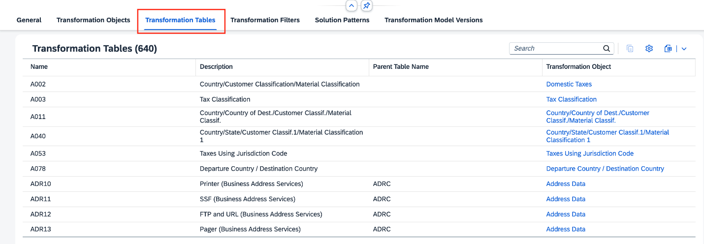 image › blue.works