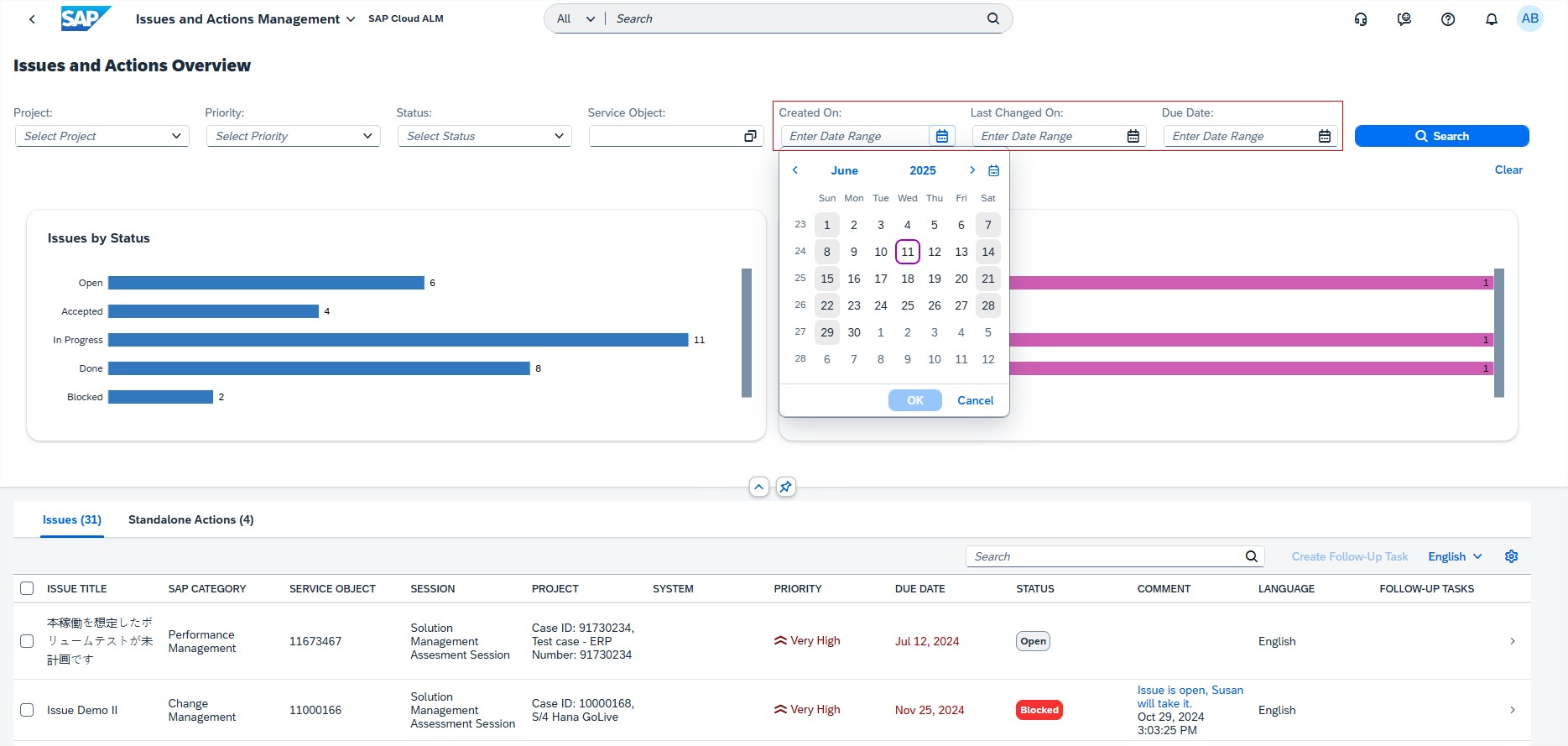 Pic 1 › blue.works